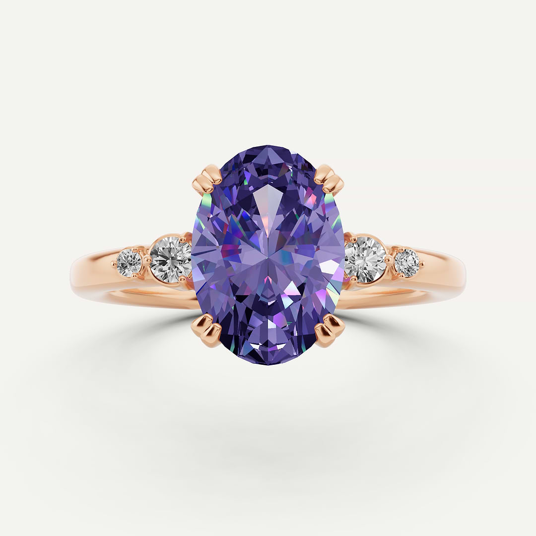 _main_image@SKU:RG100-NCXO01750004P #metal_14k-rose-gold+origin_lab-created