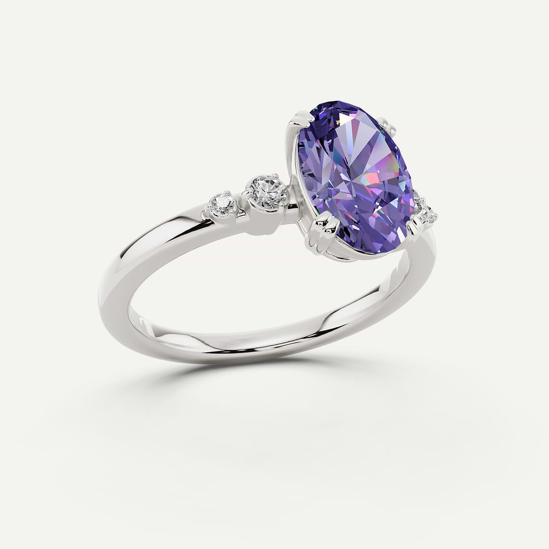 _roll_image@SKU:RG100-NCXO01750004W #metal_14k-white-gold+origin_lab-created