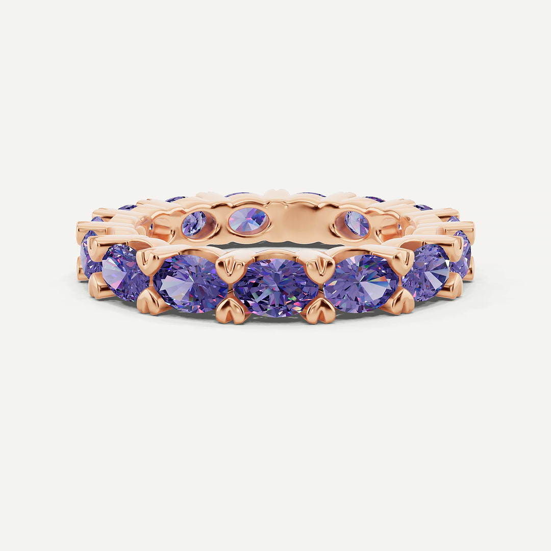_main_image@SKU:TG235-NCXO01990004P #metal_14k-rose-gold+origin_lab-created