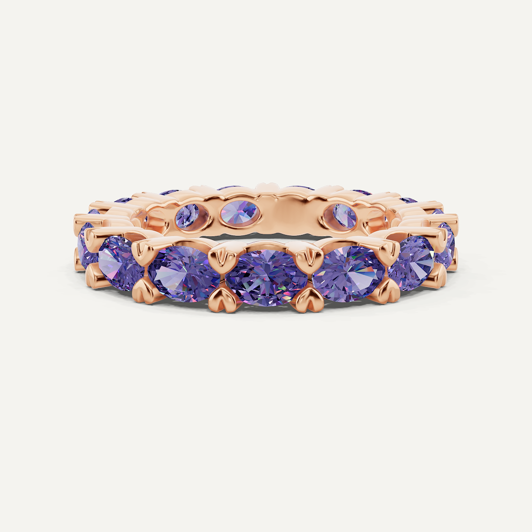 _main_image@SKU:TG235-NCXO01990004P #metal_14k-rose-gold+origin_lab-created