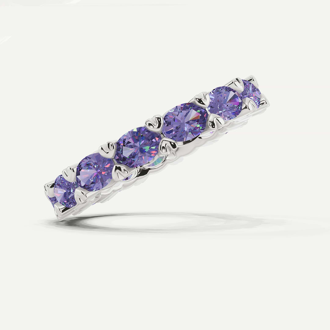 _roll_image@SKU:TG235-NCXO01990004W #metal_14k-white-gold+origin_lab-created