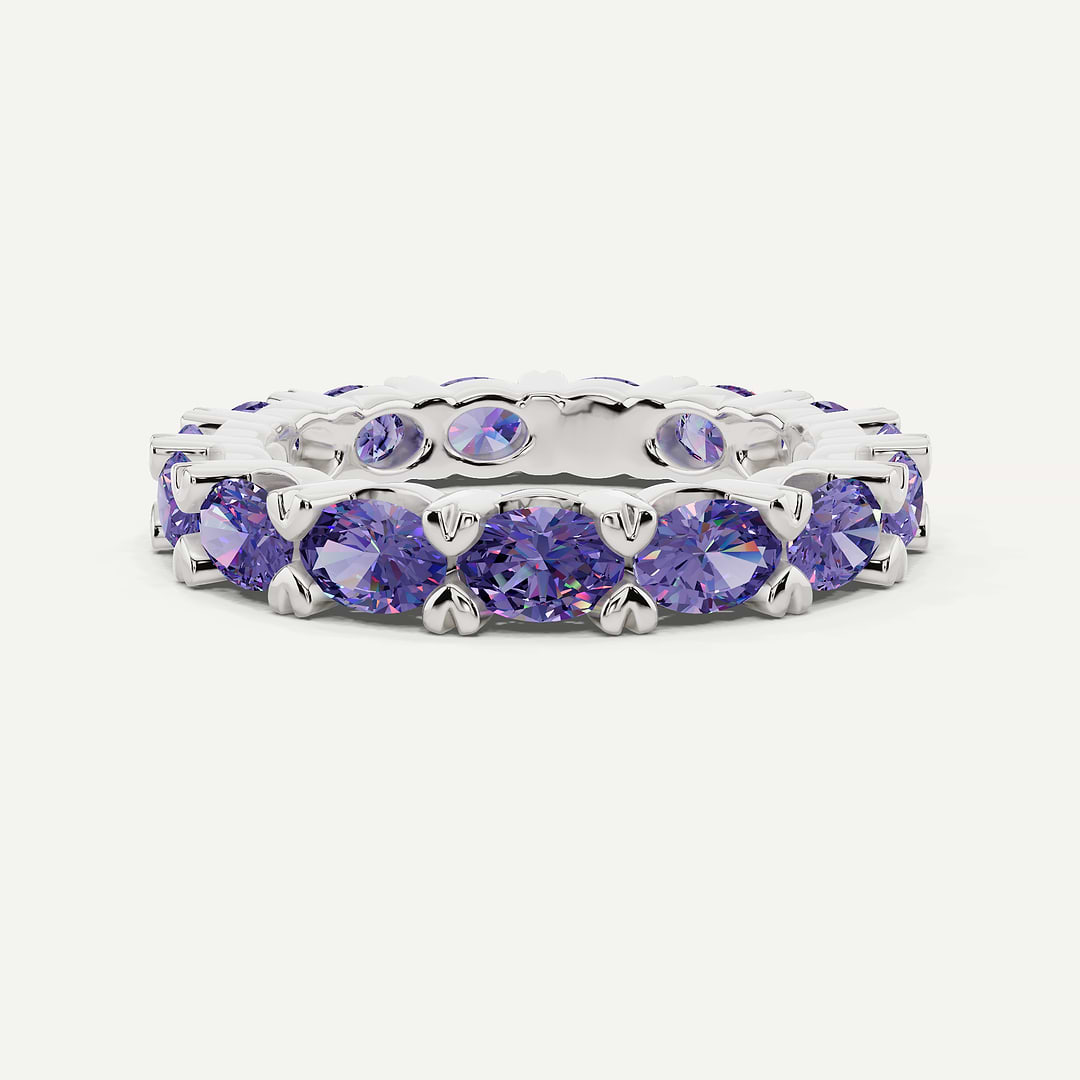 _main_image@SKU:TG235-NCXO01990004W #metal_14k-white-gold+origin_lab-created