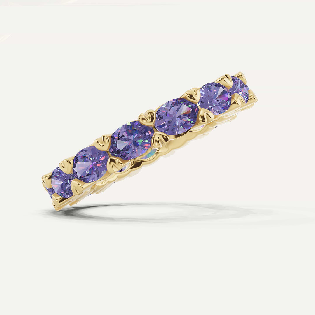 _roll_image@SKU:TG235-NCXO01990004Y #metal_14k-yellow-gold+origin_lab-created