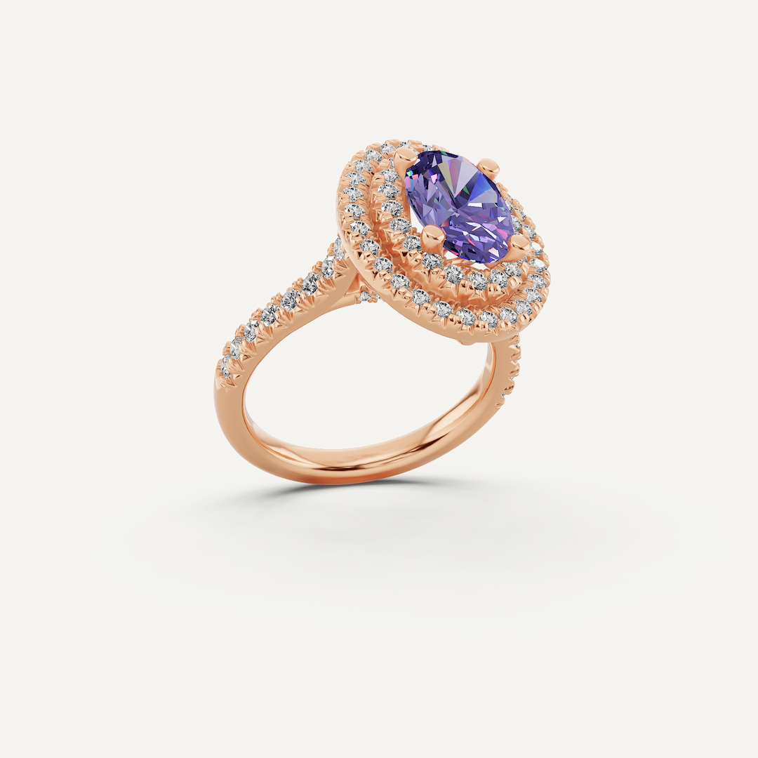 _roll_image@SKU:RG094-NCXO02000004P #metal_14k-rose-gold+origin_lab-created