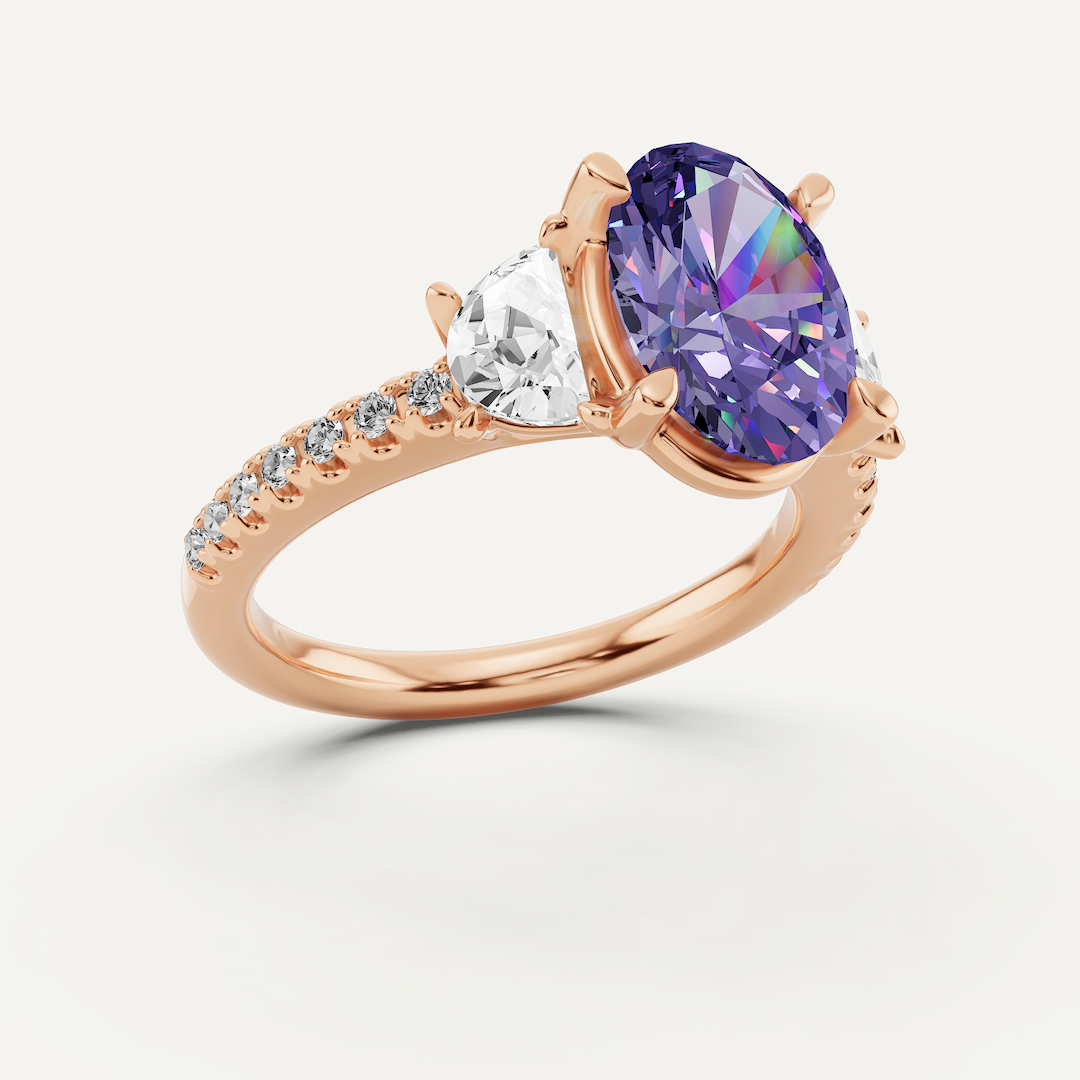 _roll_image@SKU:RG001-NCXO02000004P #metal_14k-rose-gold+origin_lab-created
