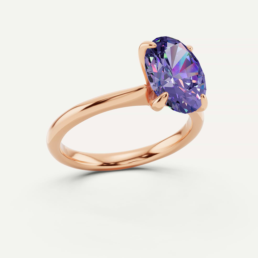 _roll_image@SKU:RG314-NCXO02000004P #metal_14k-rose-gold+origin_lab-created
