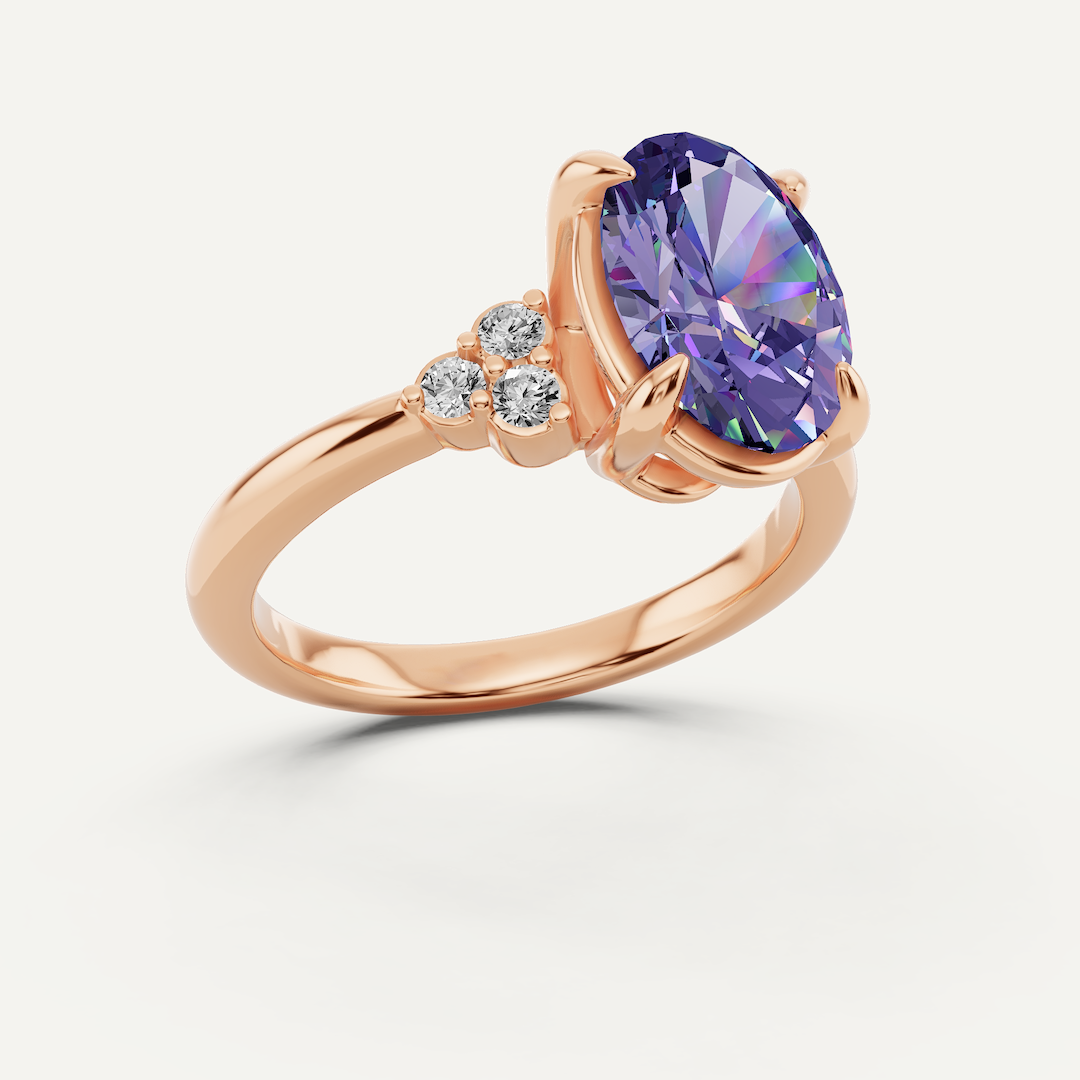 _roll_image@SKU:RG331-NCXO02000004P #metal_14k-rose-gold+origin_lab-created