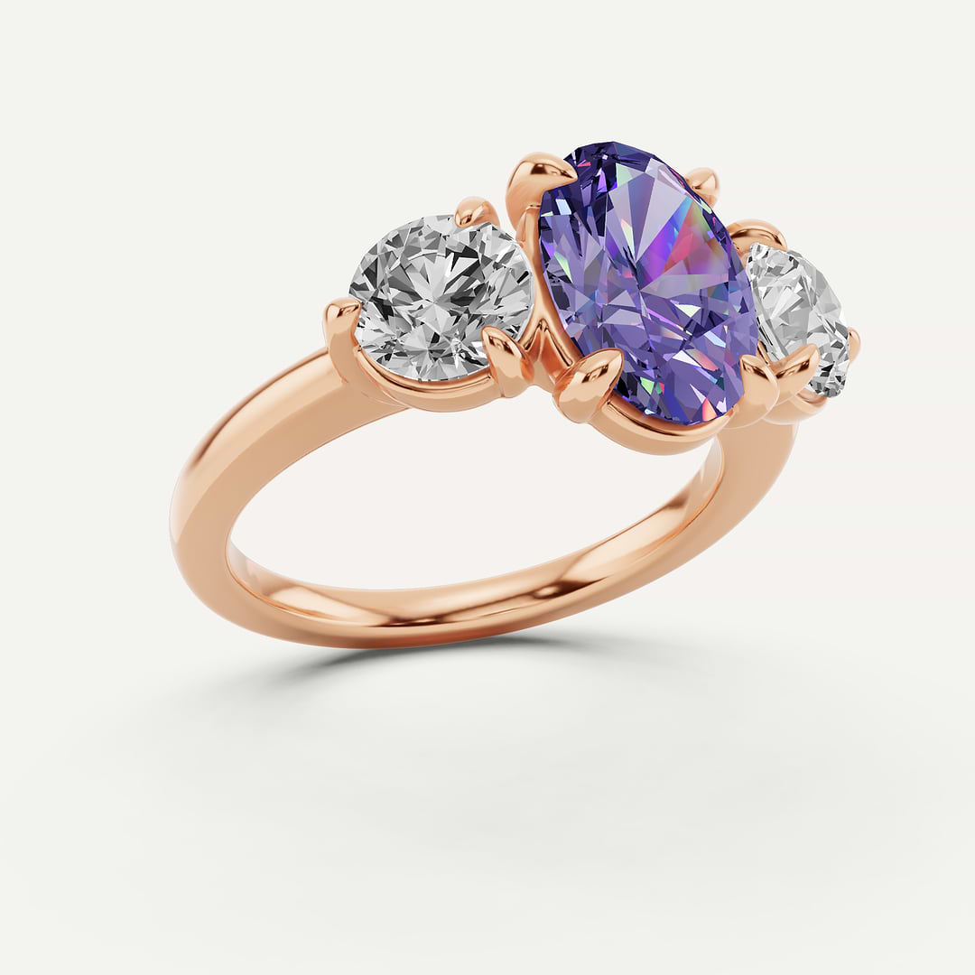 _roll_image@SKU:RG097-NCXO02000004P #metal_14k-rose-gold+origin_lab-created