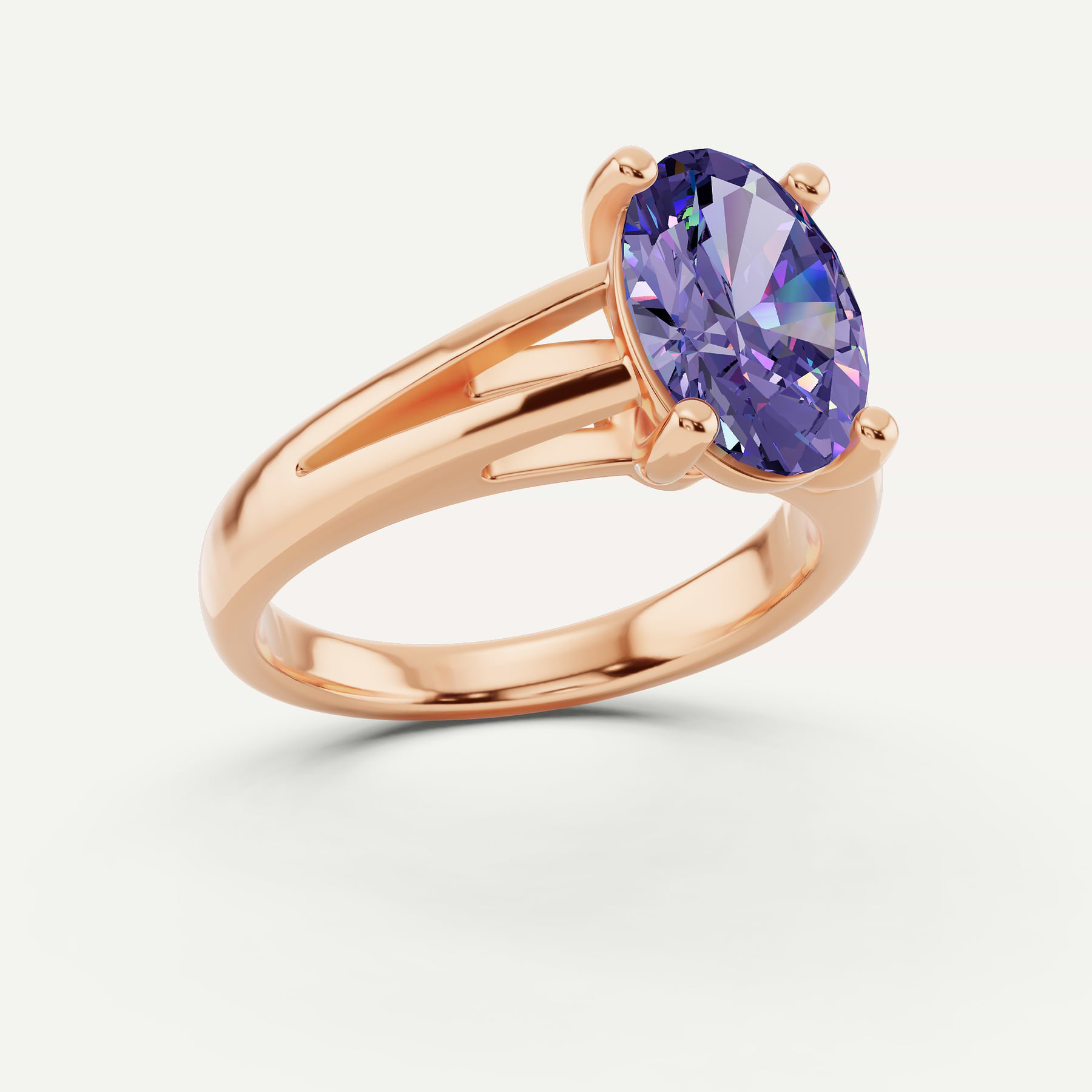 _roll_image@SKU:RG464-NCXO02000004P #metal_14k-rose-gold+origin_lab-created