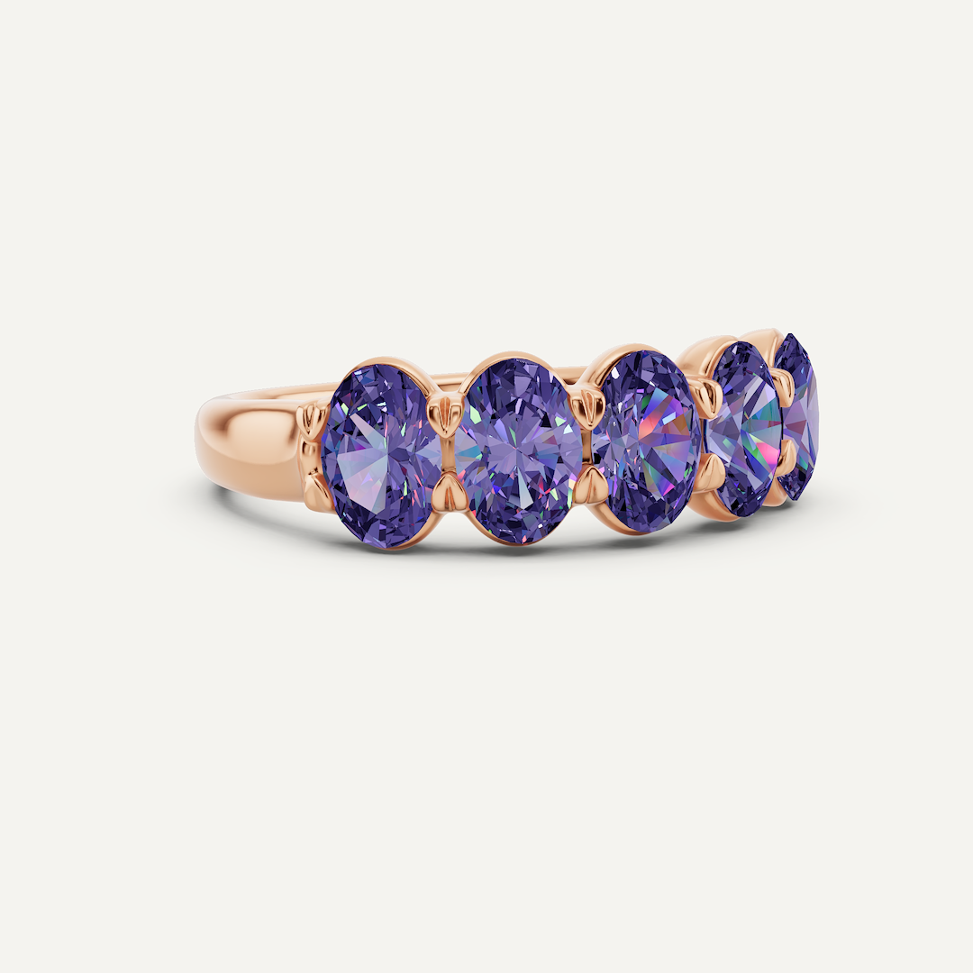 _roll_image@SKU:AG809-NCXO02000004P #metal_14k-rose-gold+origin_lab-created