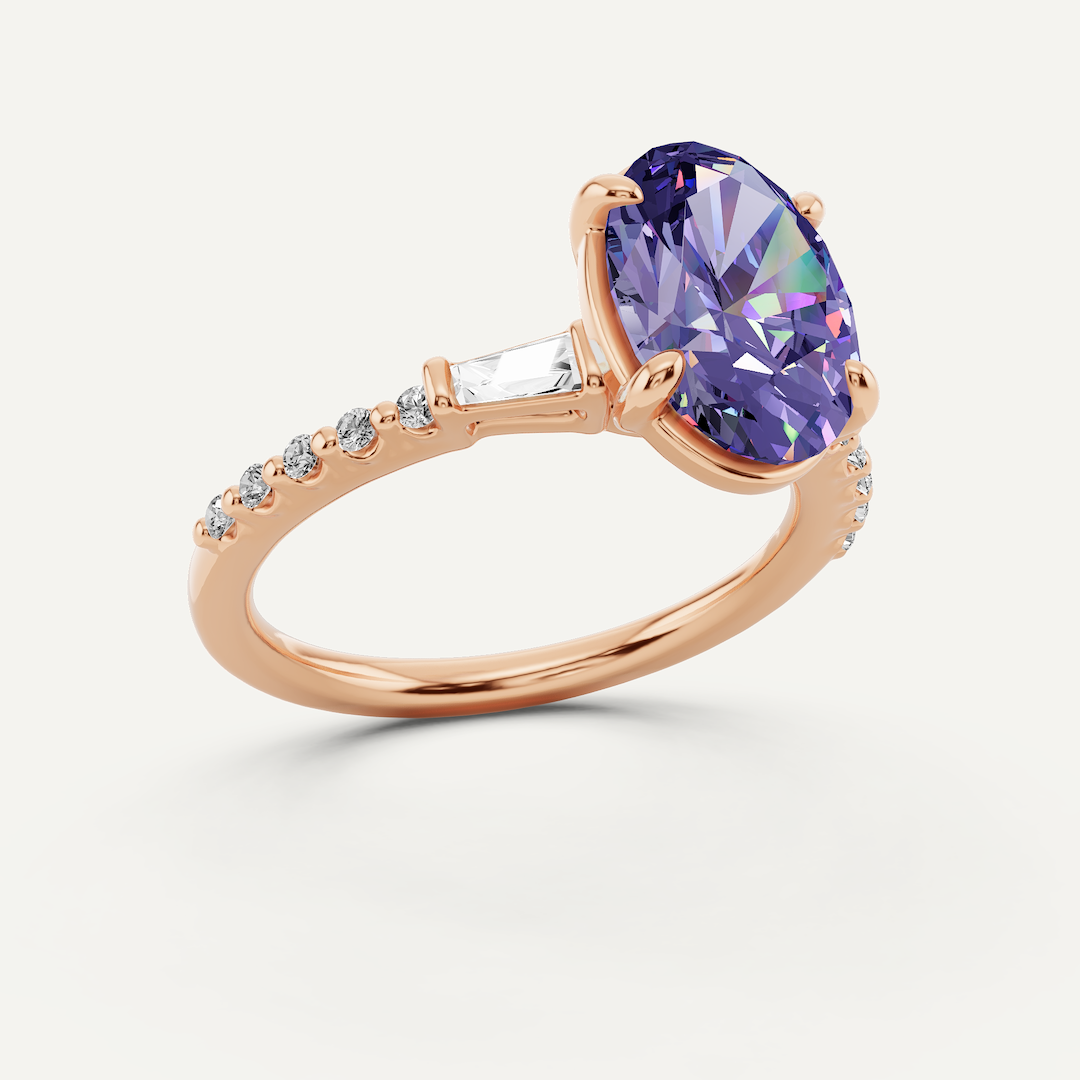 _roll_image@SKU:RG113-NCXO02000004P #metal_14k-rose-gold+origin_lab-created