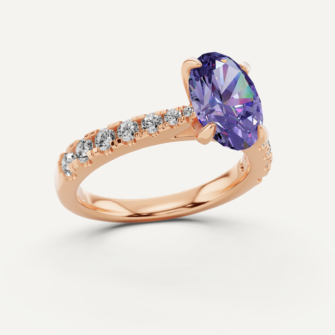 _roll_image@SKU:RG847-NCXO02000004P #metal_14k-rose-gold+origin_lab-created