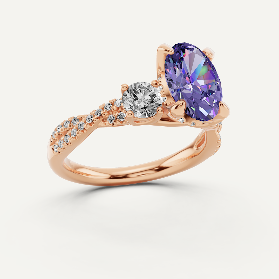 _roll_image@SKU:RG948-NCXO02000004P #metal_14k-rose-gold+origin_lab-created