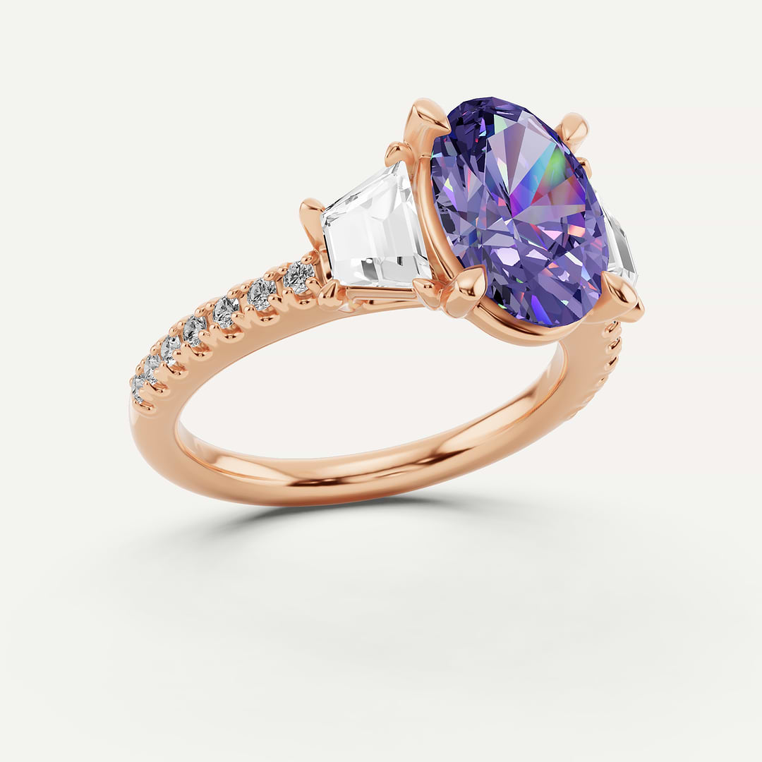 _roll_image@SKU:RG112-NCXO02000004P #metal_14k-rose-gold+origin_lab-created