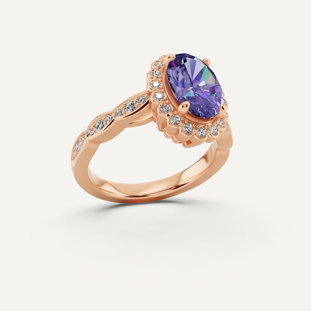 _roll_image@SKU:RG538-NCXO02000004P #metal_14k-rose-gold+origin_lab-created