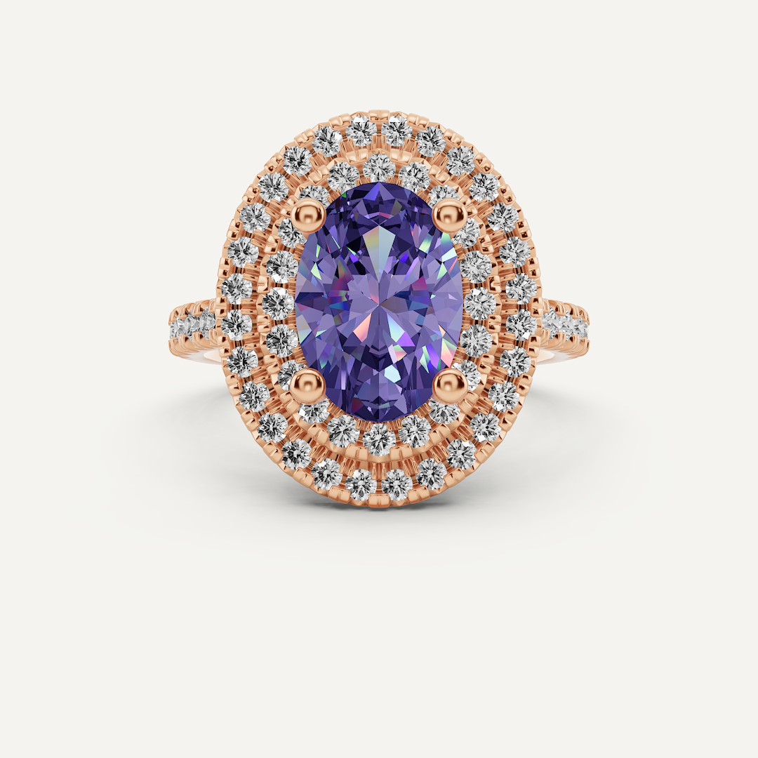 _main_image@SKU:RG094-NCXO02000004P #metal_14k-rose-gold+origin_lab-created