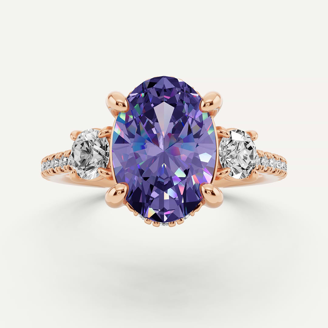 _main_image@SKU:RG115-NCXO02000004P #metal_14k-rose-gold+origin_lab-created