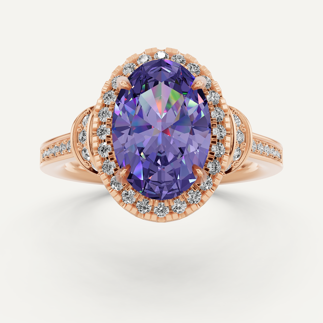 _main_image@SKU:RG802-NCXO02000004P #metal_14k-rose-gold+origin_lab-created