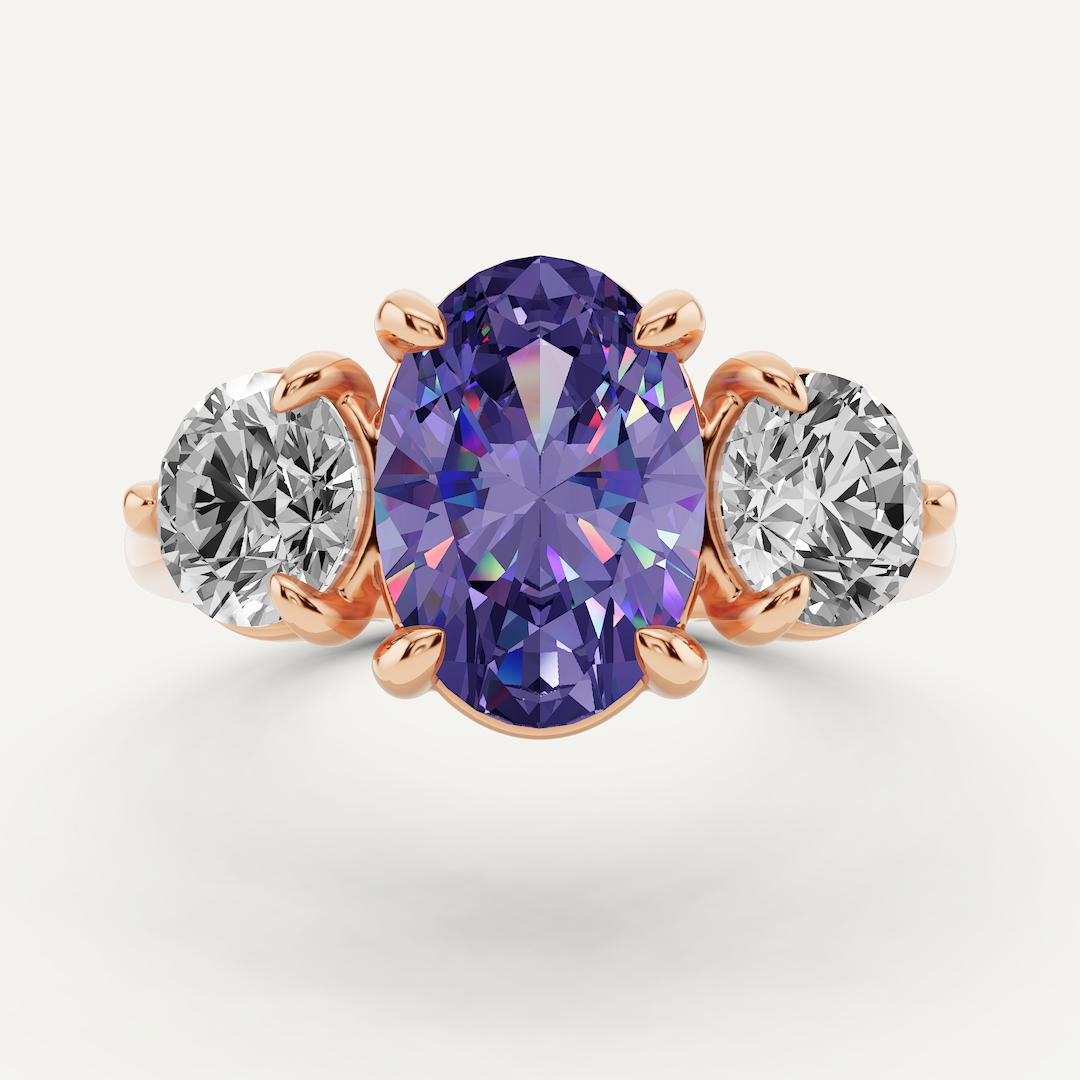 _main_image@SKU:RG097-NCXO02000004P #metal_14k-rose-gold+origin_lab-created