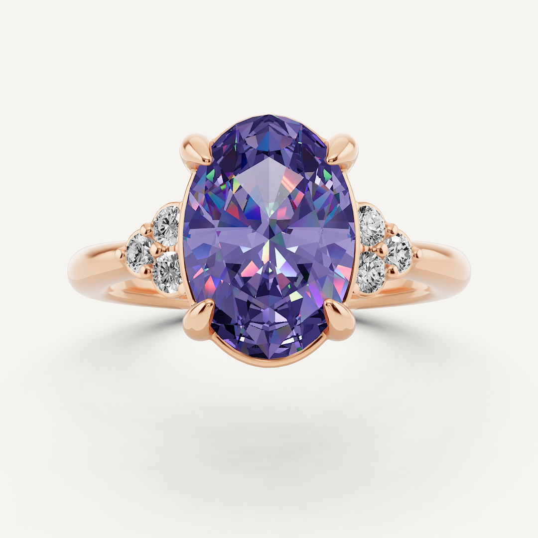 _main_image@SKU:RG331-NCXO02000004P #metal_14k-rose-gold+origin_lab-created