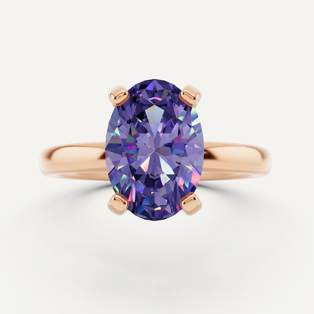 _main_image@SKU:RG952-NCXO02000004P #metal_14k-rose-gold+origin_lab-created