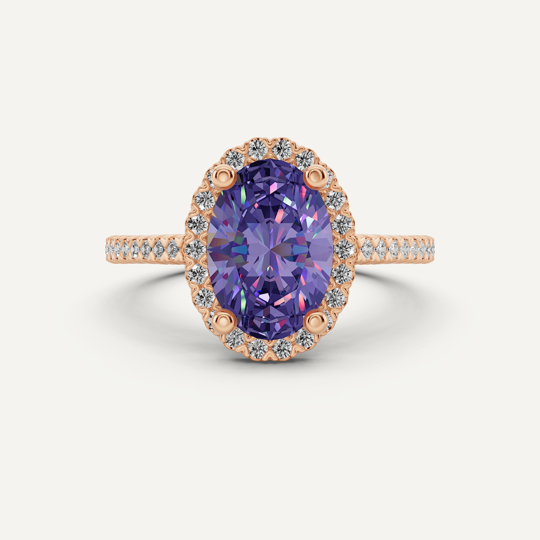 _main_image@SKU:RG514-NCXO02000004P #metal_14k-rose-gold+origin_lab-created