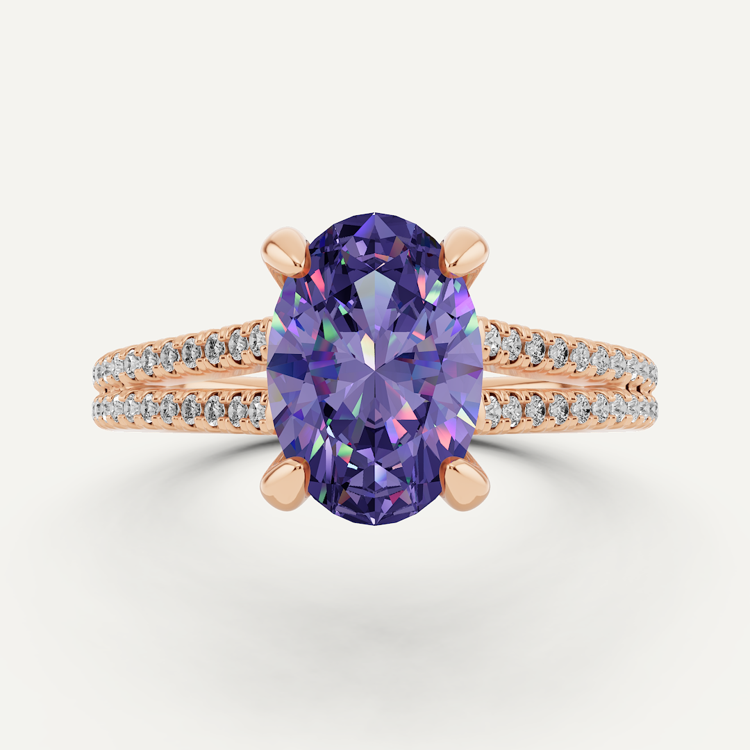 _main_image@SKU:RG939-NCXO02000004P #metal_14k-rose-gold+origin_lab-created