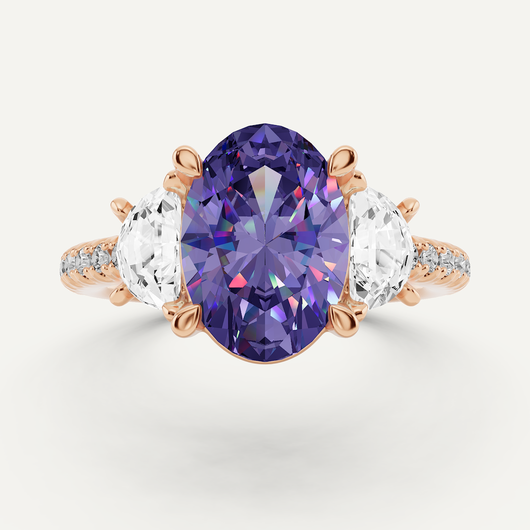 _main_image@SKU:RG001-NCXO02000004P #metal_14k-rose-gold+origin_lab-created