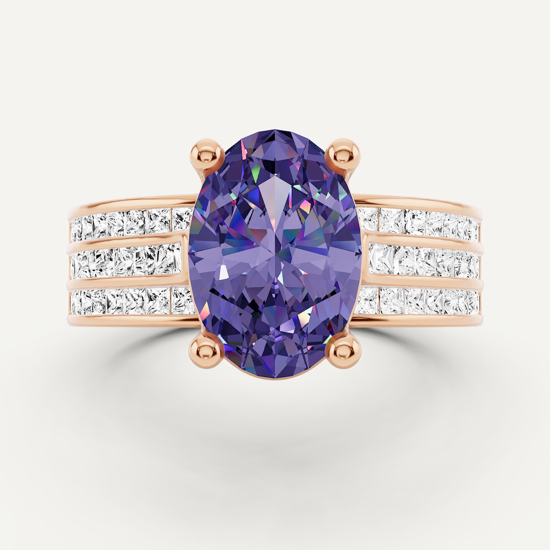 _main_image@SKU:RG195-NCXO02000004P #metal_14k-rose-gold+origin_lab-grown