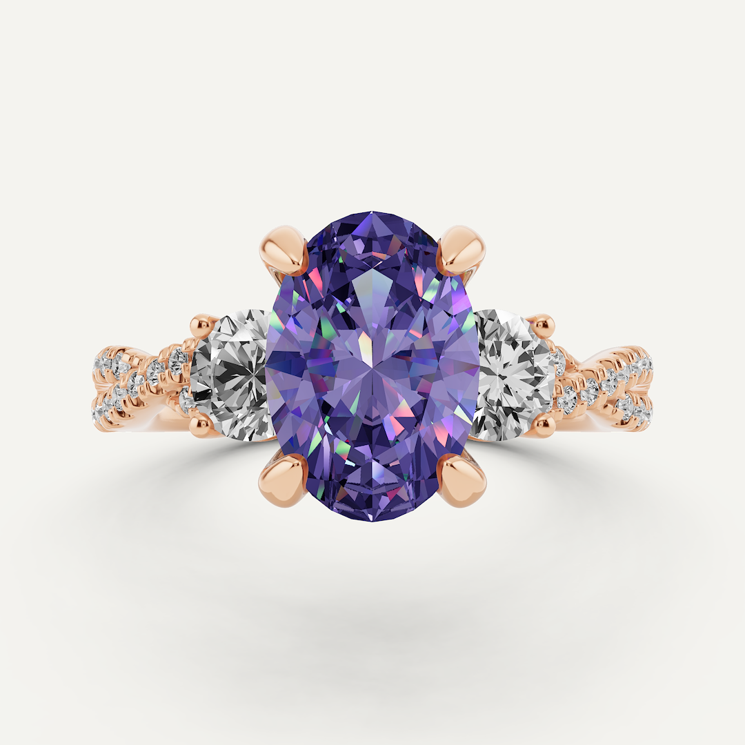 _main_image@SKU:RG948-NCXO02000004P #metal_14k-rose-gold+origin_lab-created