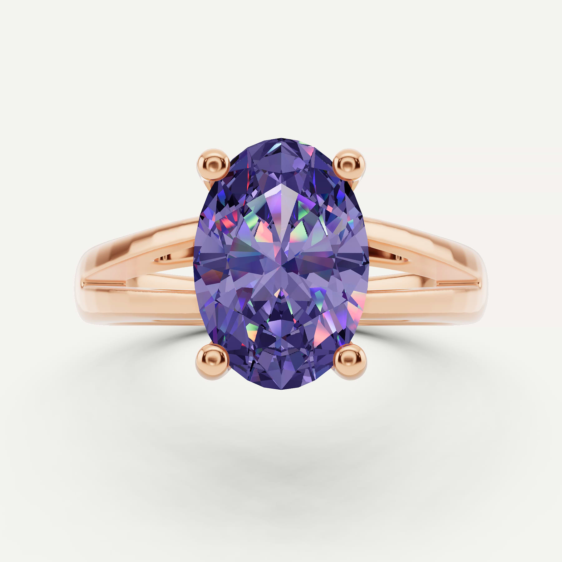 _main_image@SKU:RG464-NCXO02000004P #metal_14k-rose-gold+origin_lab-created