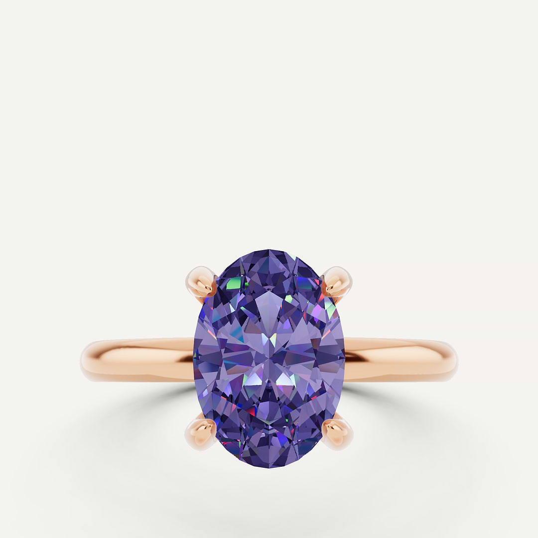 _main_image@SKU:RG604-NCXO02000004P #metal_14k-rose-gold+origin_lab-created