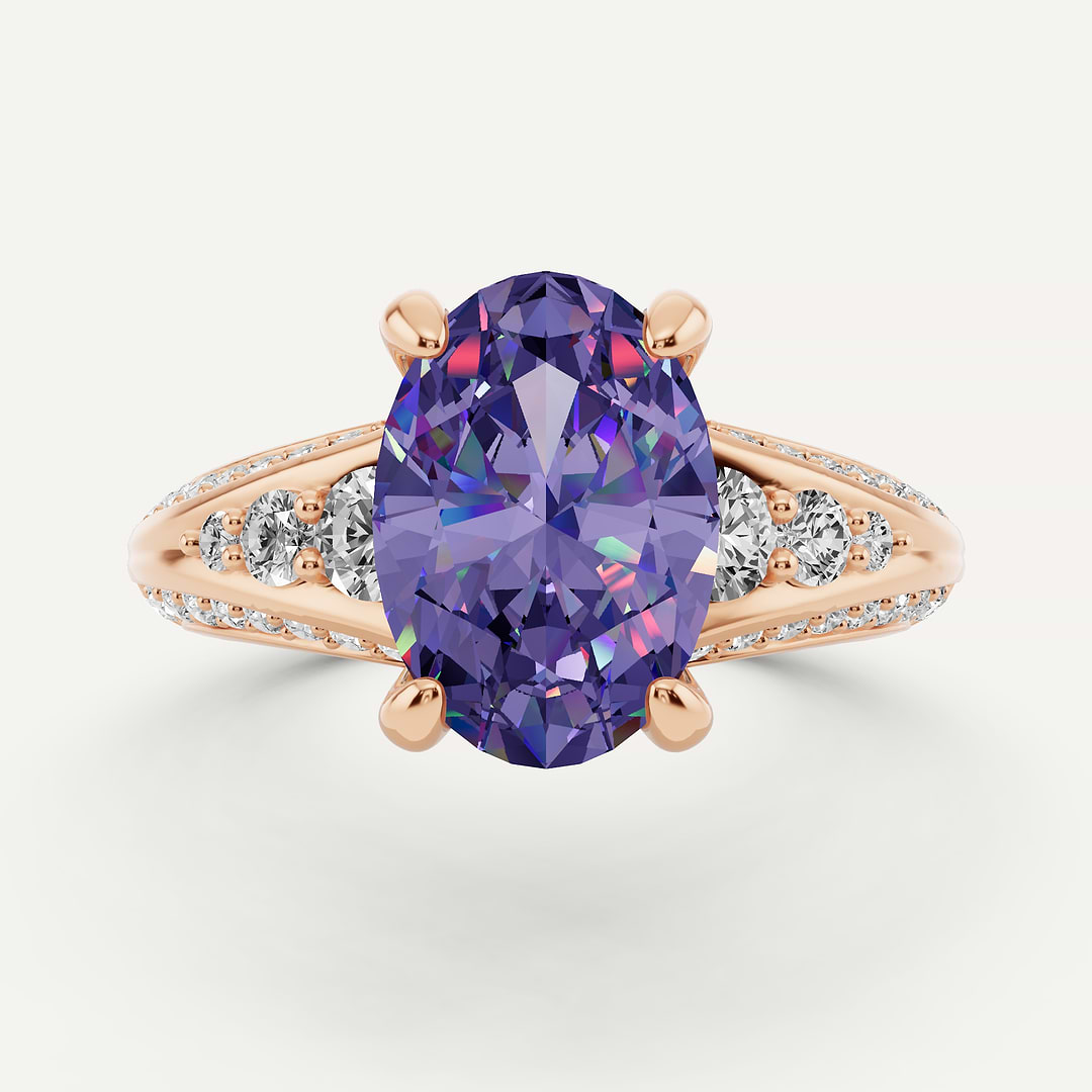 _main_image@SKU:RG086-NCXO02000004P #metal_14k-rose-gold+origin_lab-created