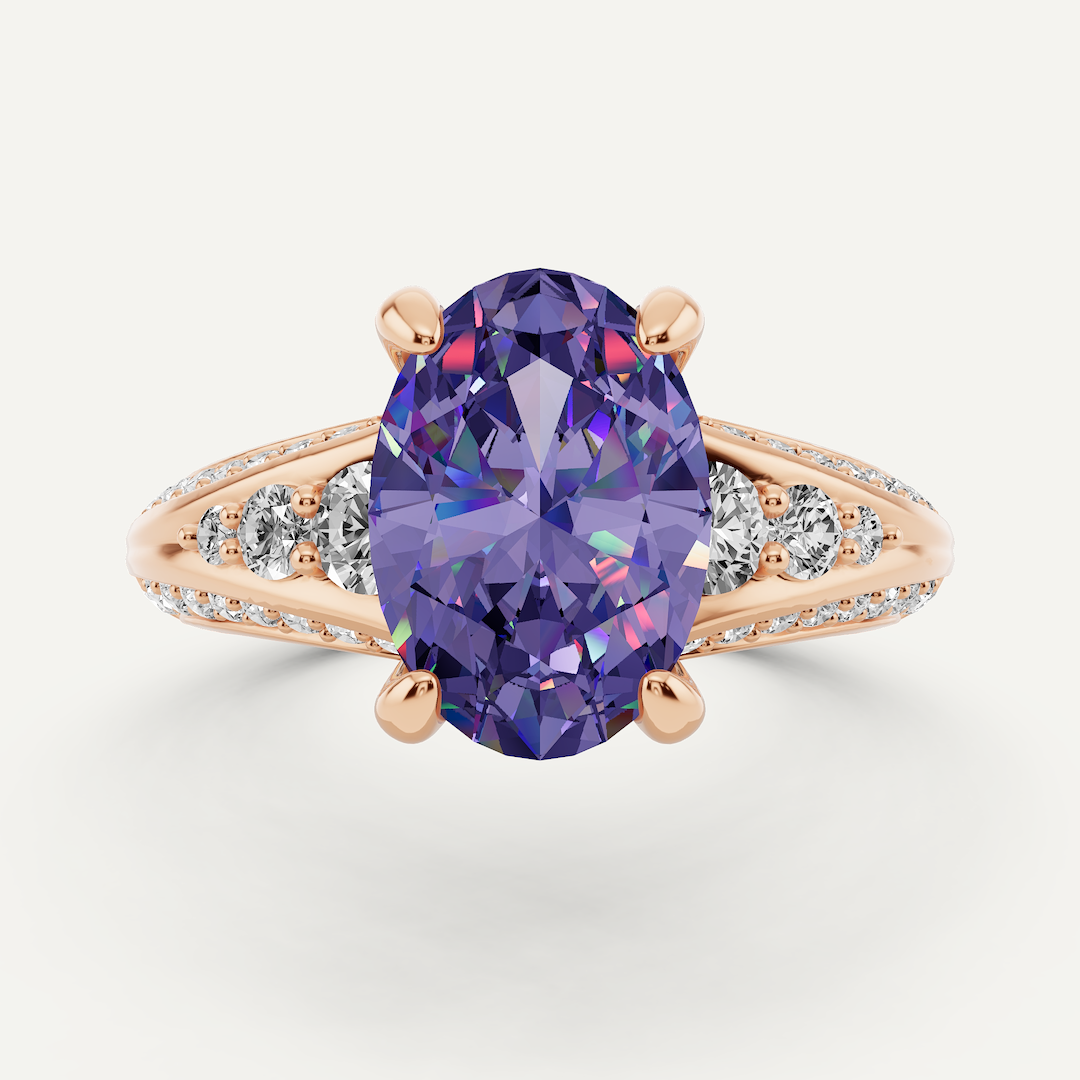 _main_image@SKU:RG086-NCXO02000004P #metal_14k-rose-gold+origin_lab-created
