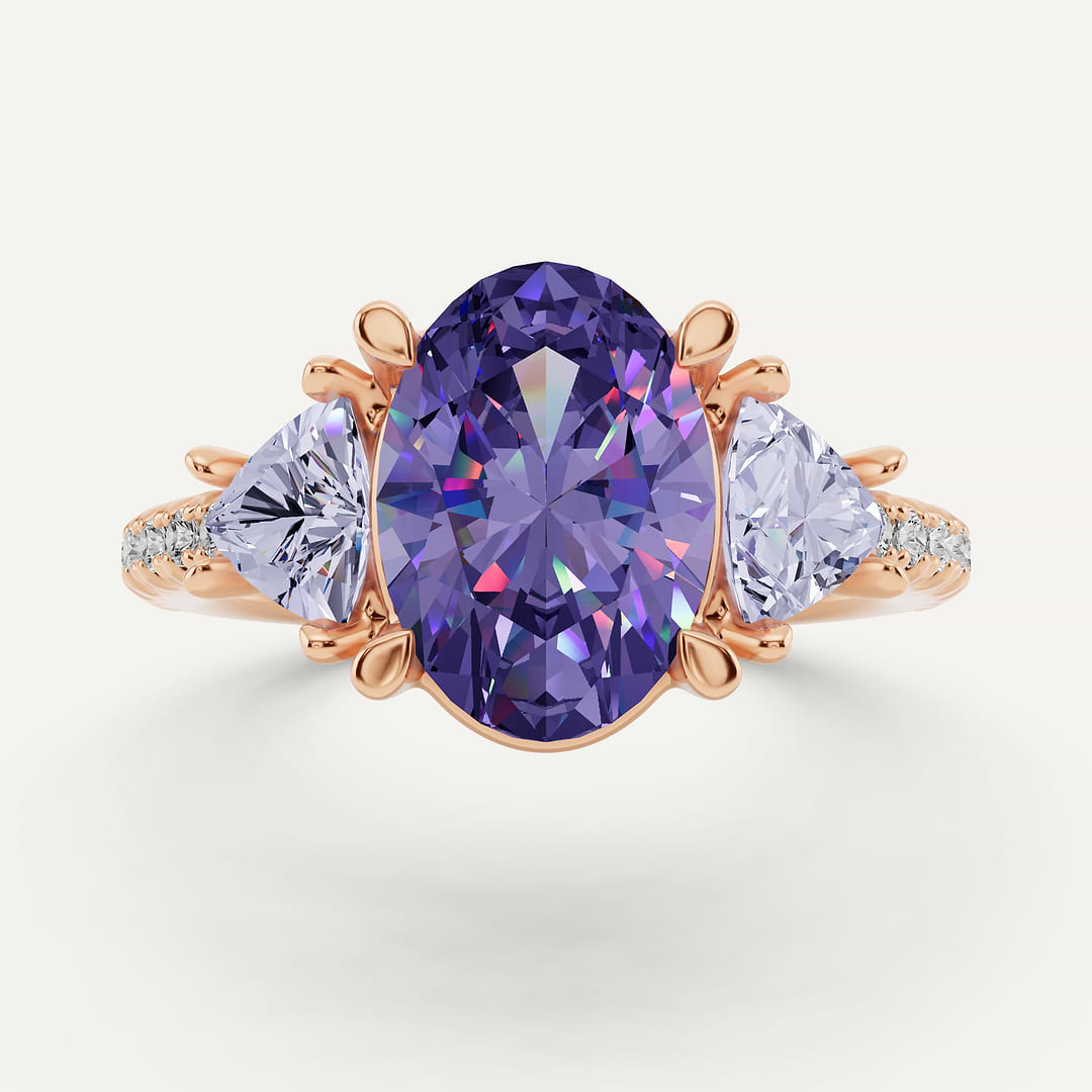 _main_image@SKU:RG002-NCXO02000004P #metal_14k-rose-gold+origin_lab-created
