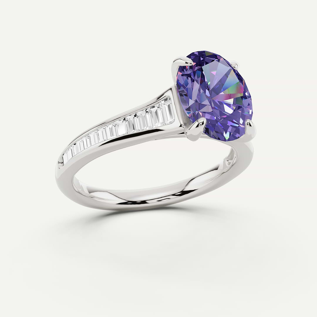 _roll_image@SKU:RG136-NCXO02000004W #metal_14k-white-gold+origin_lab-created