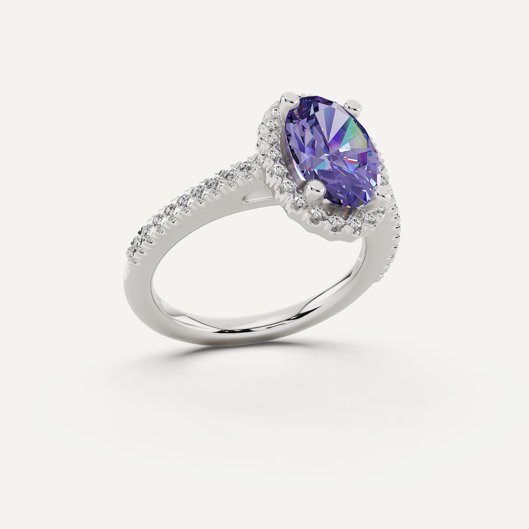 _roll_image@SKU:RG514-NCXO02000004W #metal_14k-white-gold+origin_lab-created