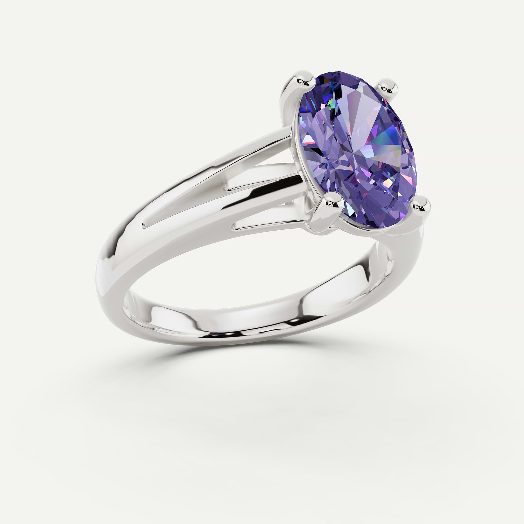 _roll_image@SKU:RG464-NCXO02000004W #metal_14k-white-gold+origin_lab-created