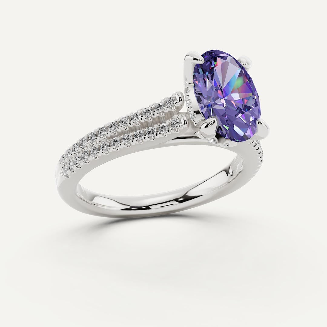 _roll_image@SKU:RG939-NCXO02000004W #metal_14k-white-gold+origin_lab-created