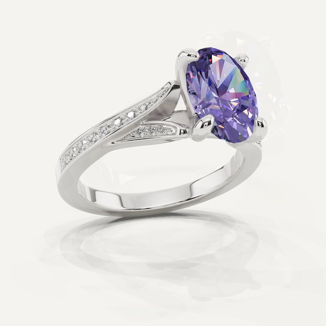 _roll_image@SKU:RG027-NCXO02000004W #metal_14k-white-gold+origin_lab-created