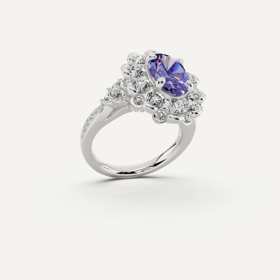 _roll_image@SKU:RG108-NCXO02000004W #metal_14k-white-gold+origin_lab-created