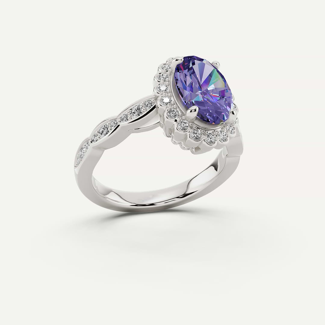 _roll_image@SKU:RG538-NCXO02000004W #metal_14k-white-gold+origin_lab-created