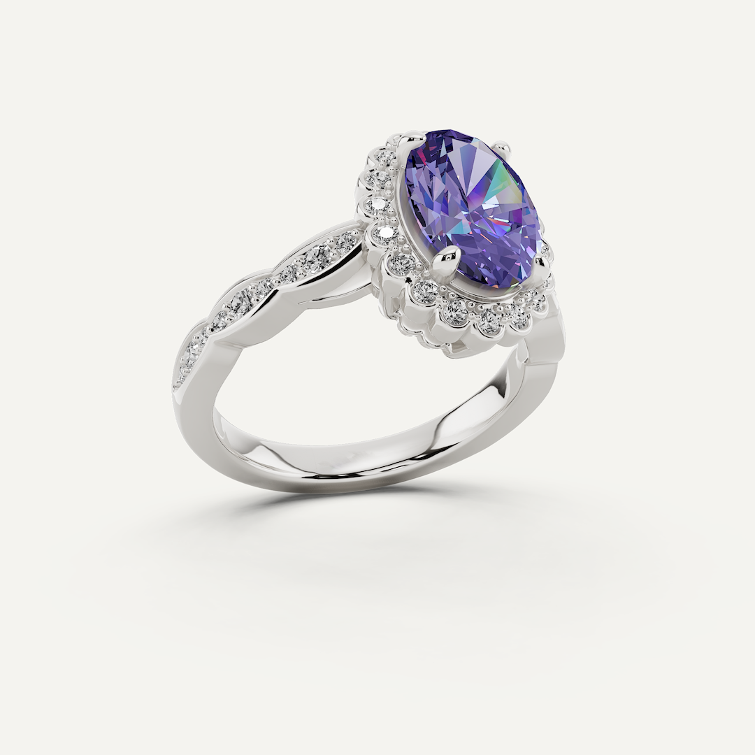 _roll_image@SKU:RG538-NCXO02000004W #metal_14k-white-gold+origin_lab-created