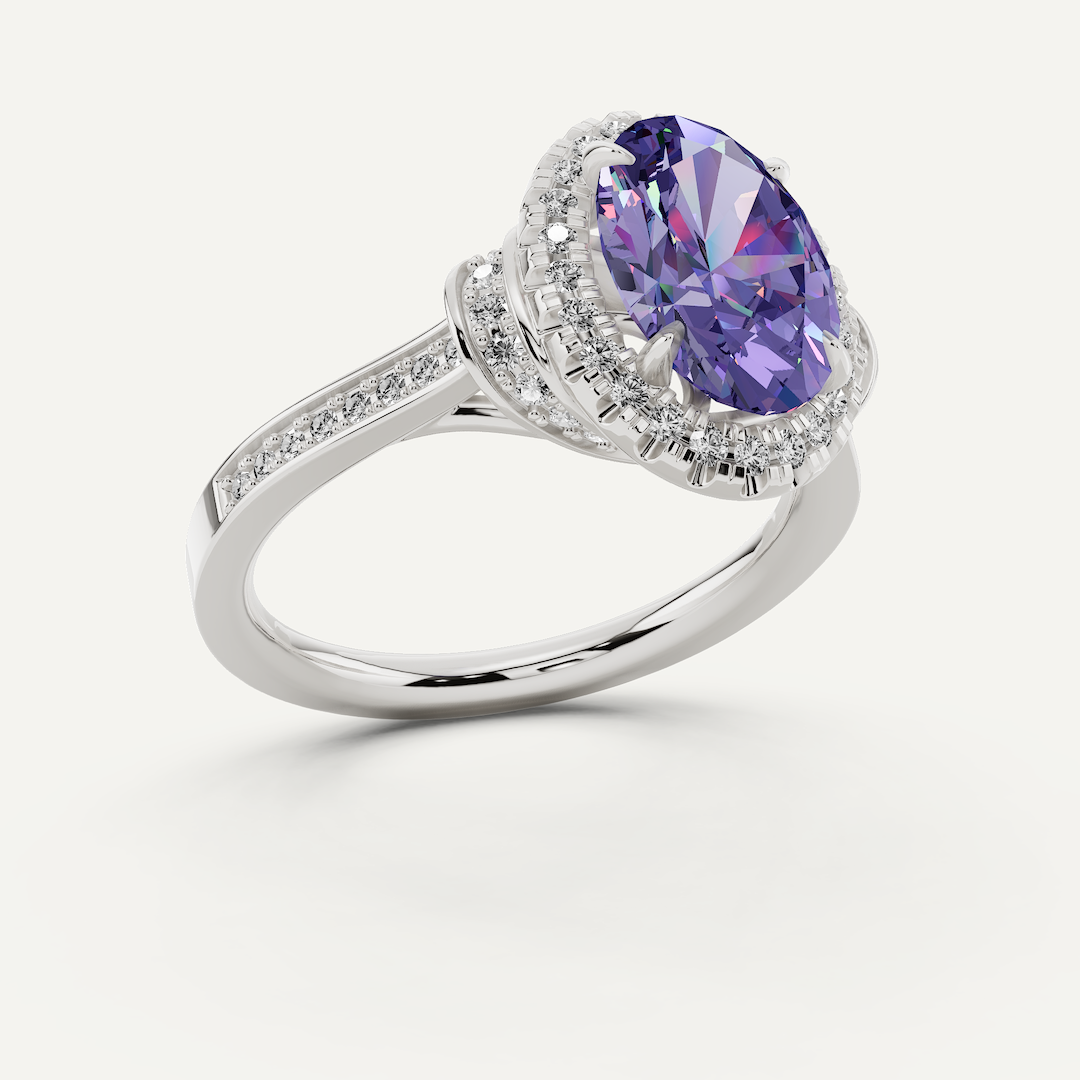 _roll_image@SKU:RG802-NCXO02000004W #metal_14k-white-gold+origin_lab-created