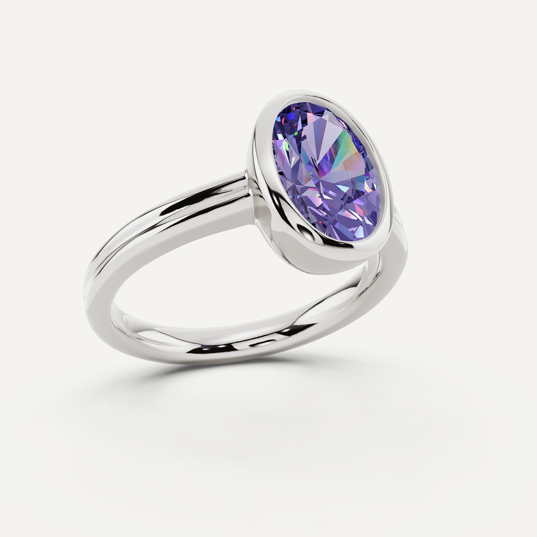 _roll_image@SKU:RG280-NCXO02000004W #metal_14k-white-gold+origin_lab-created