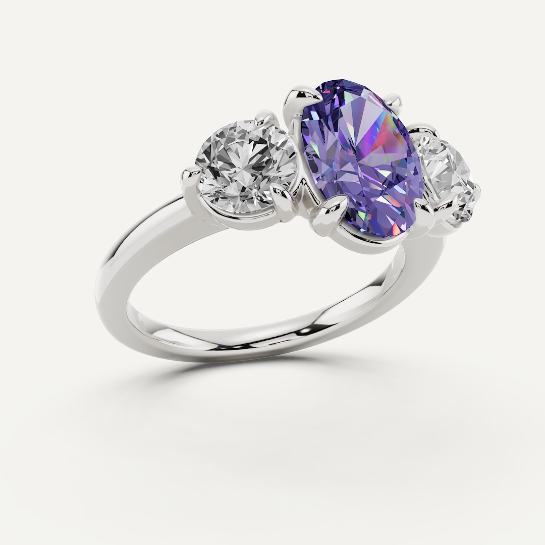 _roll_image@SKU:RG097-NCXO02000004W #metal_14k-white-gold+origin_lab-created