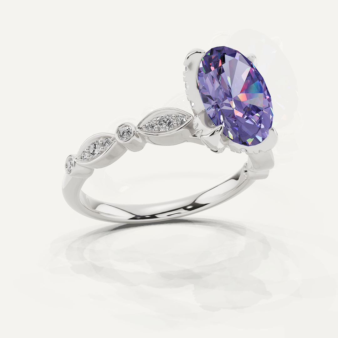 _roll_image@SKU:RG055-NCXO02000004W #metal_14k-white-gold+origin_lab-created
