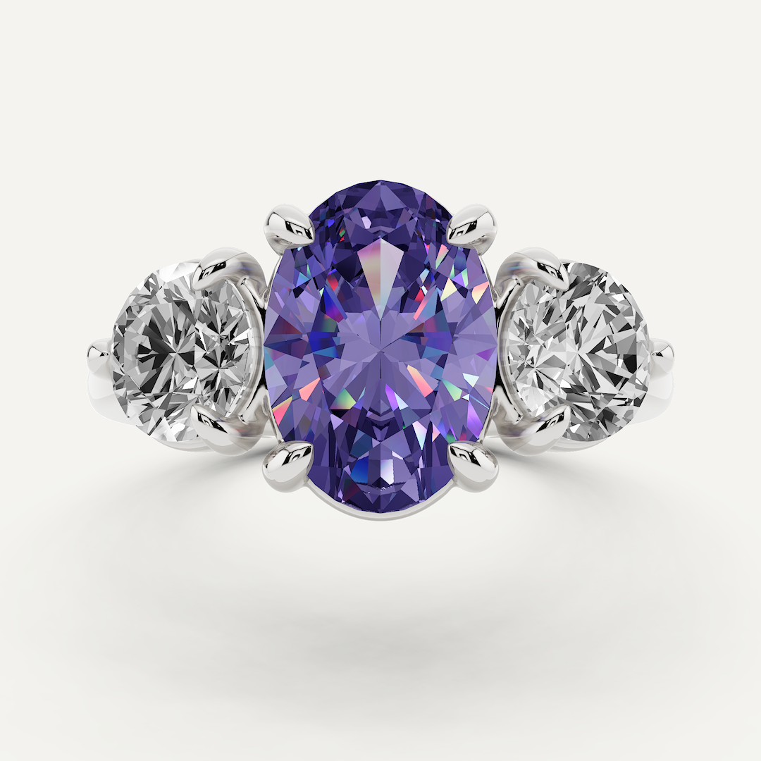 _main_image@SKU:RG097-NCXO02000004W #metal_14k-white-gold+origin_lab-created