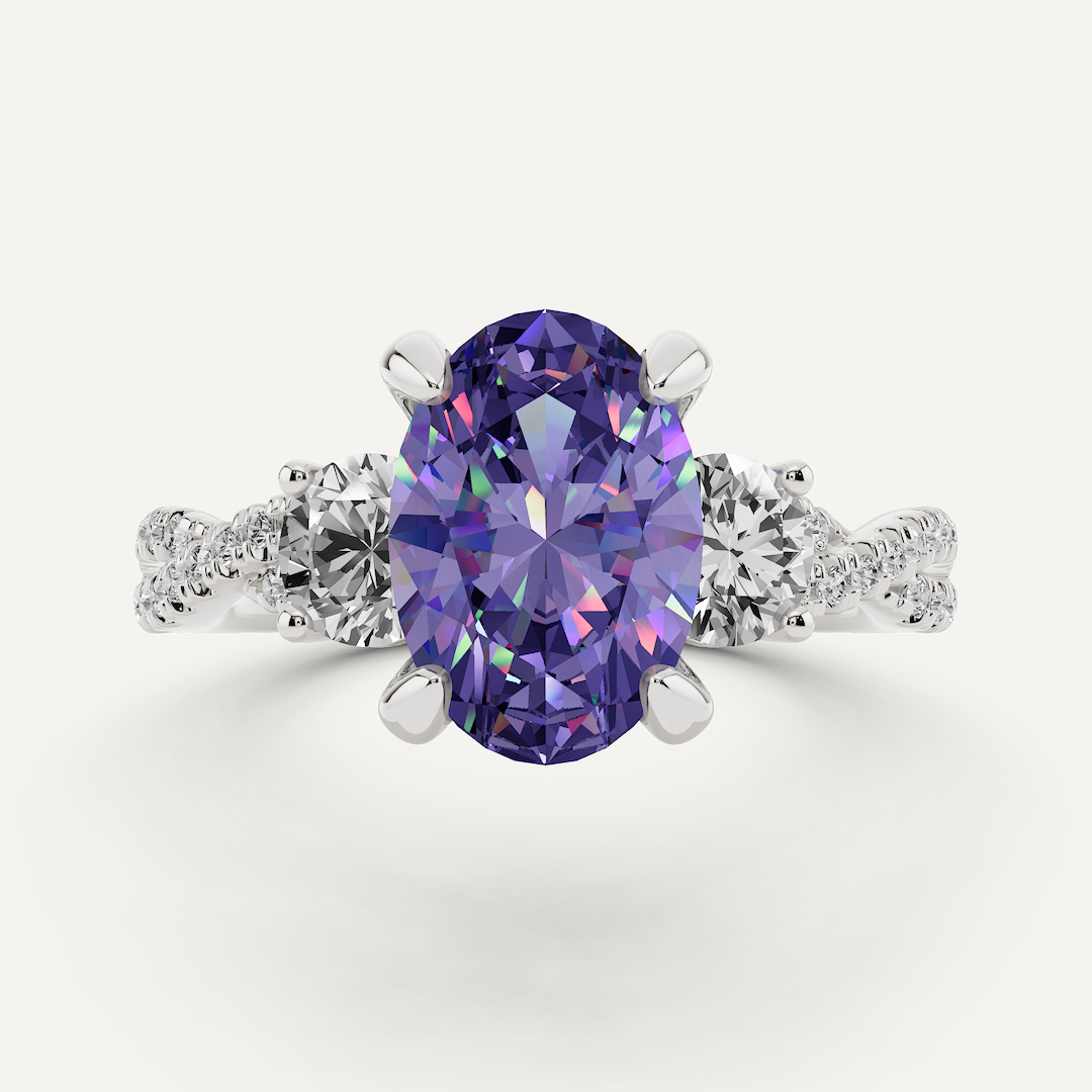 _main_image@SKU:RG948-NCXO02000004W #metal_14k-white-gold+origin_lab-created
