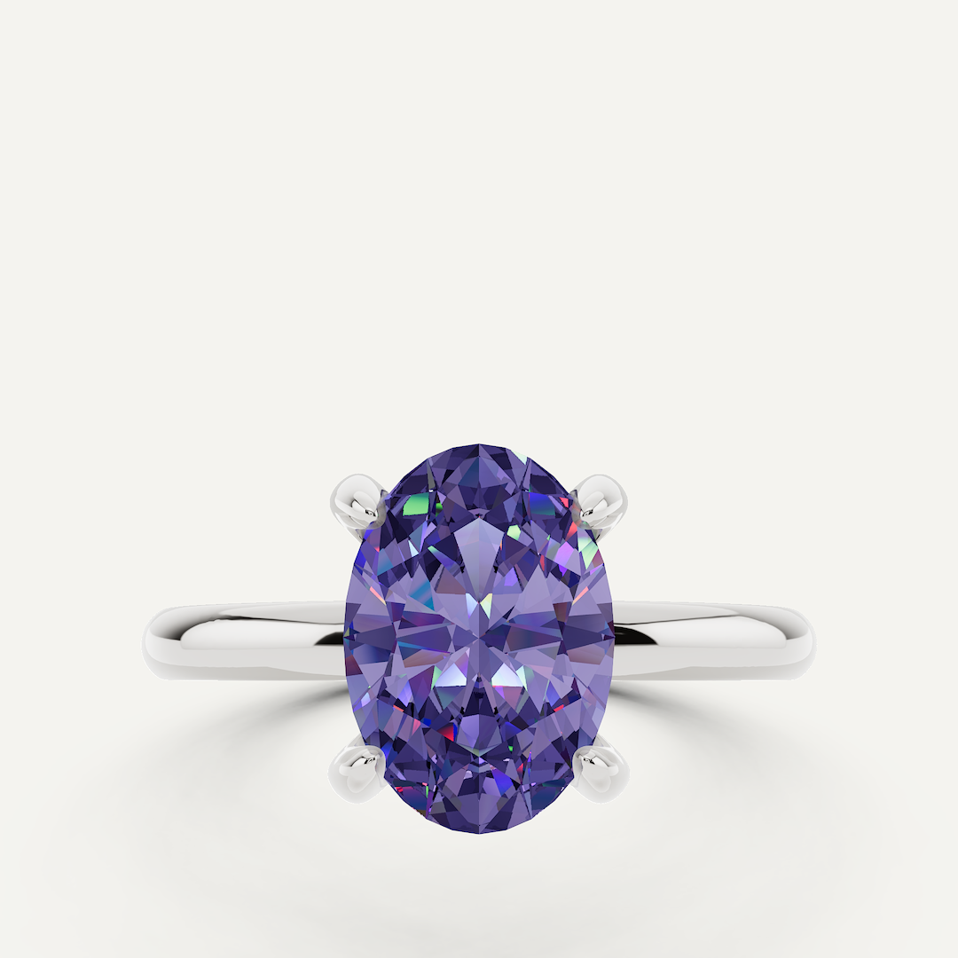 _main_image@SKU:RG604-NCXO02000004W #metal_14k-white-gold+origin_lab-created